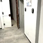 Siculahome23 Katanya