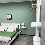 Siculahome23 아파트