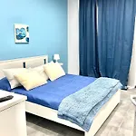 Siculahome23 *