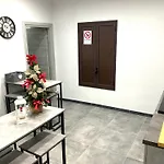 아파트 Siculahome23 *