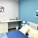 아파트 Siculahome23 *