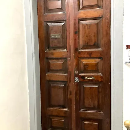 Siculahome23 *