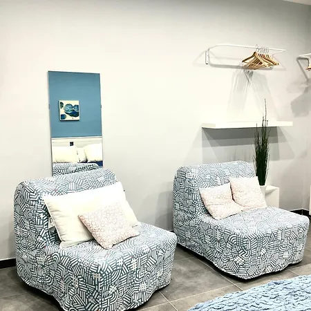 Siculahome23 Catania
