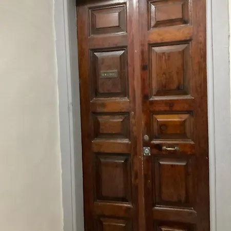 Siculahome23 *