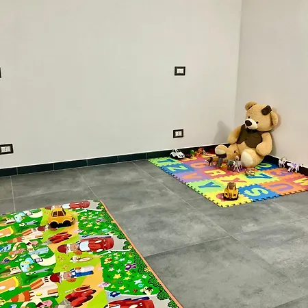 Siculahome23 Katanya