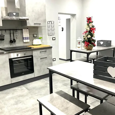 Siculahome23 * Katanya