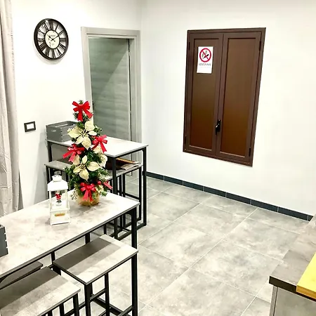 Siculahome23 カターニア