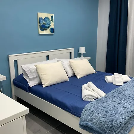 Siculahome23 Katanya