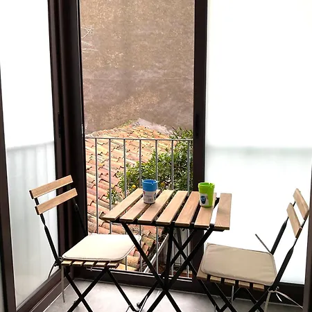 Apartamento Siculahome23 Catania