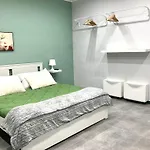 Siculahome23 Apartment *