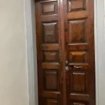 Siculahome23 *