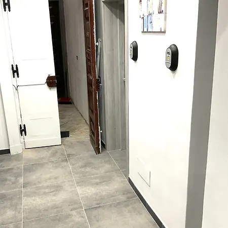 Siculahome23 Catania