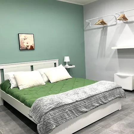 Siculahome23 *