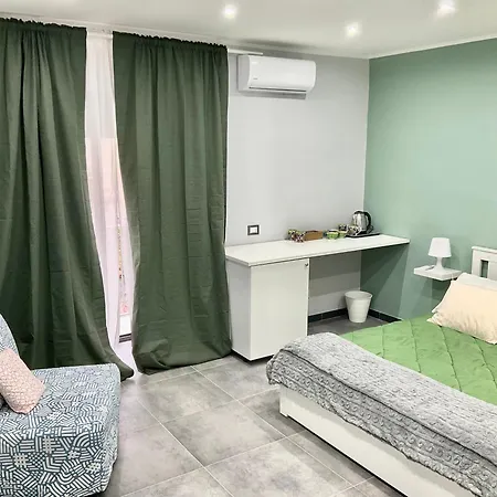 Siculahome23 *