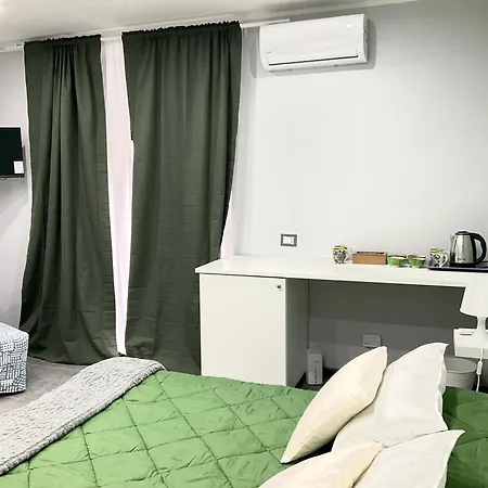 Siculahome23 * Catania