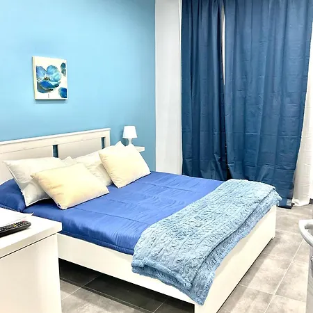 Siculahome23 *