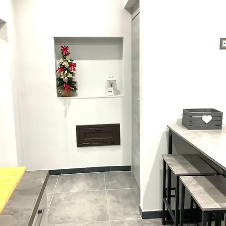 Siculahome23 *